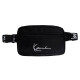 Karl Kani Τσαντάκι μέσης Signature Tape Hip Bag